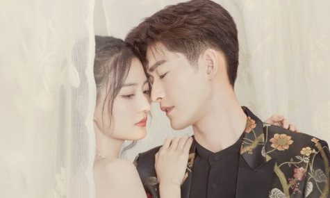 15 phim Hoa ngữ hay nhất cho mọi gu khán giả Ảnh 9
