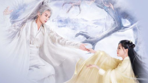 15 phim Hoa ngữ hay nhất cho mọi gu khán giả Ảnh 14