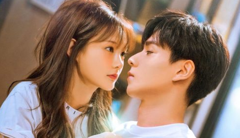 15 phim Hoa ngữ hay nhất cho mọi gu khán giả Ảnh 10