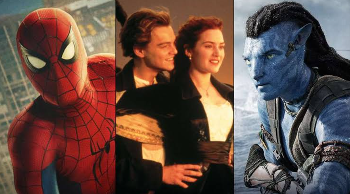 Tom Holland tiếp tục đồng hành với một Peter Parker trưởng thành hơn, phải tự đối diện hậu quả từ những lựa chọn của mình.