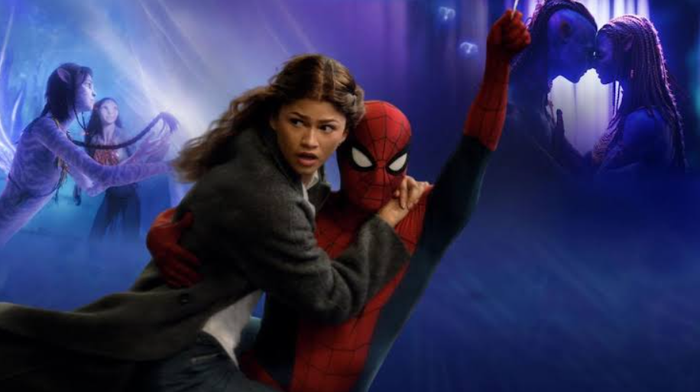 Spider-Man: Brand New Day cũng tạo hiệu ứng mạnh tại Việt Nam khi doanh thu được ghi nhận vượt mốc 200 tỷ đồng.