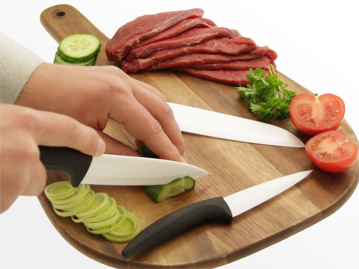 3 thói quen trong nhà bếp có thể làm thực phẩm nhanh biến chất, số 3 cực phổ biến Ảnh 3
