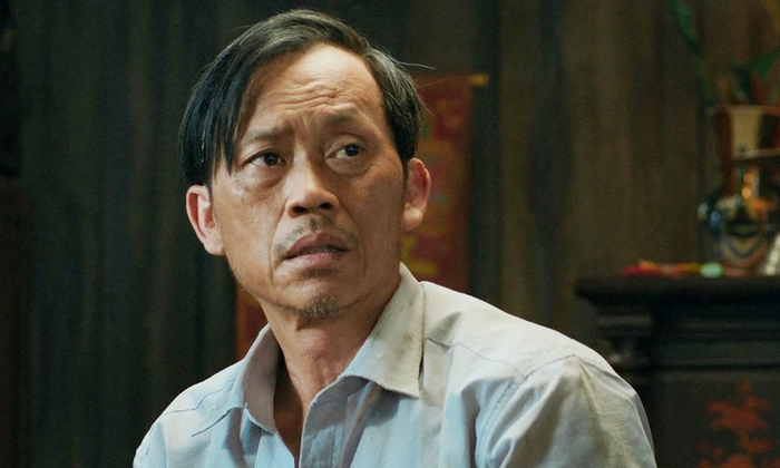 Nhìn lại hành trình làm nghề của Hoài Linh, nhiều người vẫn có cơ sở để đặt niềm tin cho lựa chọn của nam nghệ sĩ.&nbsp;