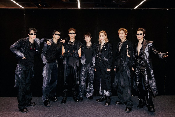 Truyền thông Anh ví sức hút world tour BTS ngang World Cup Ảnh 4