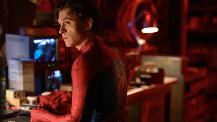 Spider-Man: Brand New Day không chỉ tạo nên cơn sốt phòng vé toàn cầu mà còn khơi dậy nhiều cuộc tranh luận về tương lai của Peter Parker.