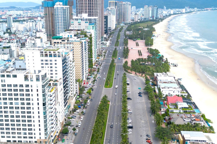 Ảnh: vietnamfinance.vn