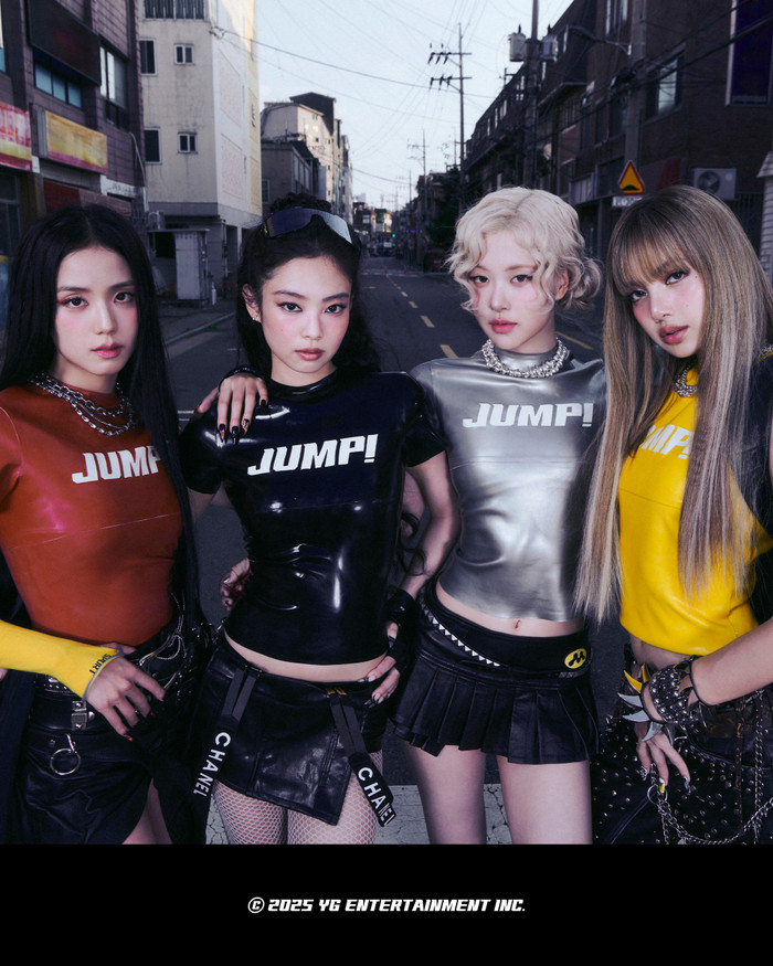 BLACKPINK bị chỉ trích trước thềm kỷ niệm 10 năm hoạt động: 'Thật sự quá đáng' Ảnh 1