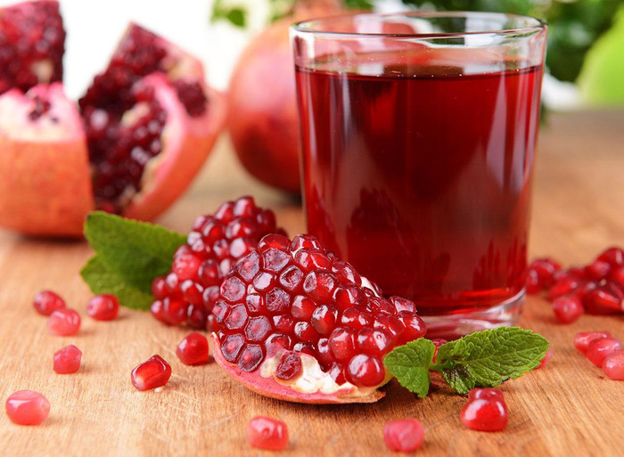 Loại quả được nhiều phụ nữ yêu thích vì vừa ngon vừa hỗ trợ làm đẹp da Ảnh 2