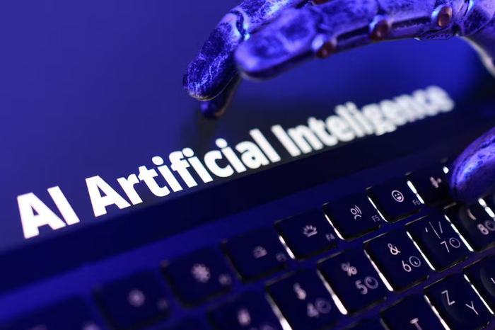 Meta, Anthropic, OpenAI và Google được mời họp với chính quyền Trump để thảo luận về chương trình thử nghiệm an toàn đối với mô hình AI tiên tiến nhất của Mỹ. Ảnh: Reuters