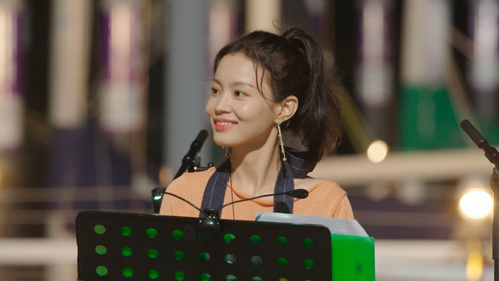 World tour của Lee Hi bị hủy toàn bộ sát giờ G Ảnh 3