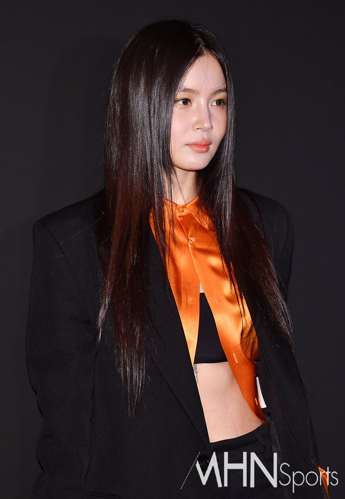 World tour của Lee Hi bị hủy toàn bộ sát giờ G Ảnh 1
