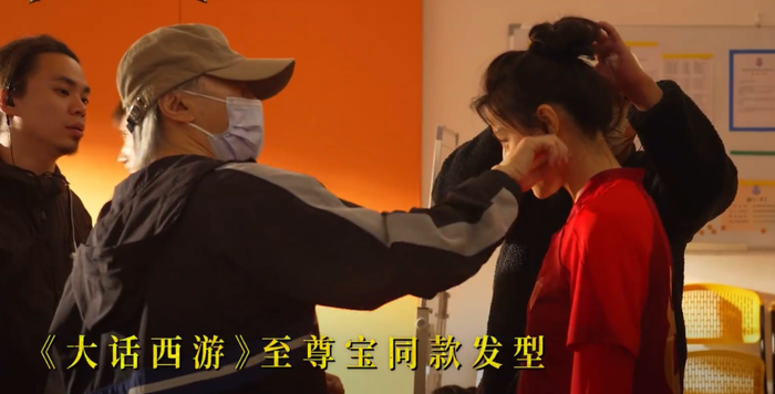Bộ phim trở thành tâm điểm tranh luận dù đang thắng lớn tại phòng vé.