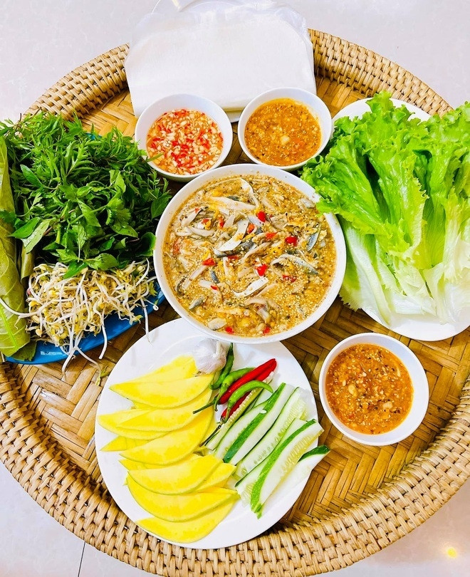 Ảnh: qltt.vn