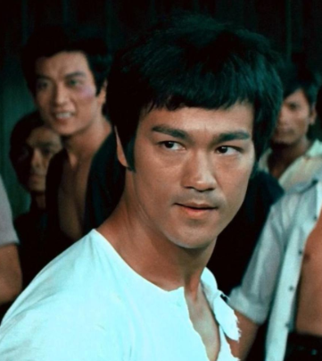 Lý Tiểu Long là biểu tượng đưa kung fu từ võ thuật truyền thống trở thành hiện tượng văn hóa toàn cầu.