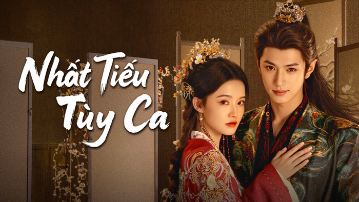 Bộ phim đánh dấu màn kết hợp của Lý Thấm và Trần Triết Viễn trong bối cảnh chiến tranh giữa hai quốc gia. Sau biến cố mất trí nhớ, nữ xạ thủ Phù Nhất Tiếu và Đại hoàng tử Phượng Tùy Ca từ kẻ thù trở thành những người đồng hành bất đắc dĩ. Tác phẩm khai thác cả yếu tố tình yêu lẫn những góc khuất của chiến tranh và quyền lực.