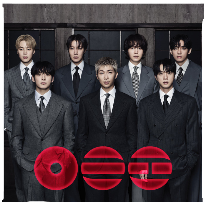 Album ARIRANG viết nên cột mốc lịch sử, BTS vượt Taylor Swift trong cuộc đua streaming Ảnh 1
