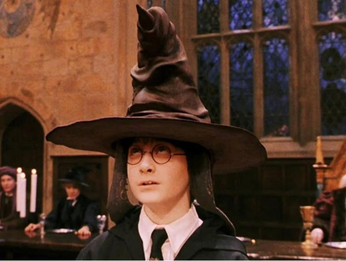 Harry Potter và Hòn đá Phù thủy trở lại rạp sau 25 năm với phiên bản 2D và 4DX trong thời gian giới hạn.