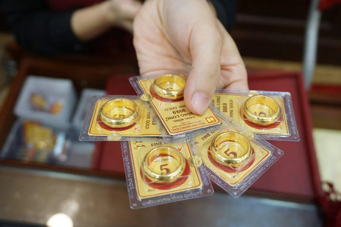 Ảnh minh họa/Nguồn: báo Thanh Niên