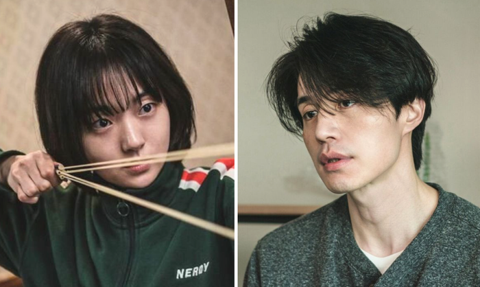 Sau thành công của mùa đầu tiên, Cửa Hàng Sát Thủ phần 2 trở lại với Lee Dong Wook, Kim Hye Jun và Okada Masaki. Phim tiếp nối hành trình của Jeong Ji An khi cô trở thành người điều hành tổ chức buôn bán vũ khí bí mật Murthehelp. Trong lúc phải đối đầu với tổ chức sát thủ Babylon, Ji An bất ngờ đoàn tụ với người chú Jeong Jin Man - người từng được cho là đã qua đời. Bên cạnh những màn hành động mãn nhãn, phim vẫn giữ được chiều sâu cảm xúc thông qua tình thân và sự trưởng thành của các nhân vật.