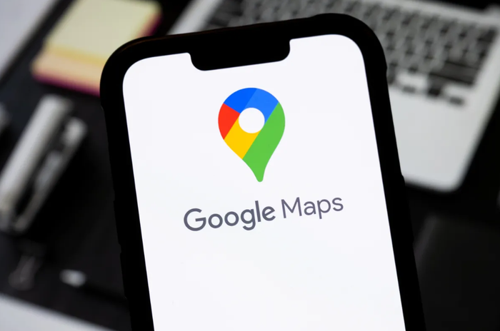 Google nâng cấp Ask Maps với hàng loạt tính năng AI mới, hướng đến vai trò trợ lý hỗ trợ người dùng trong các hoạt động hằng ngày. Ảnh: TechCrunch.