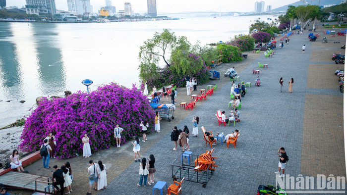 Nguồn ảnh: báo Nhân Dân