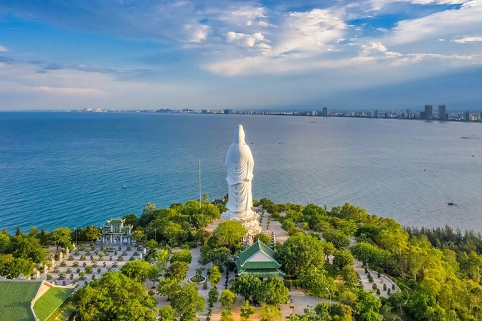Nguồn ảnh: DanangBest