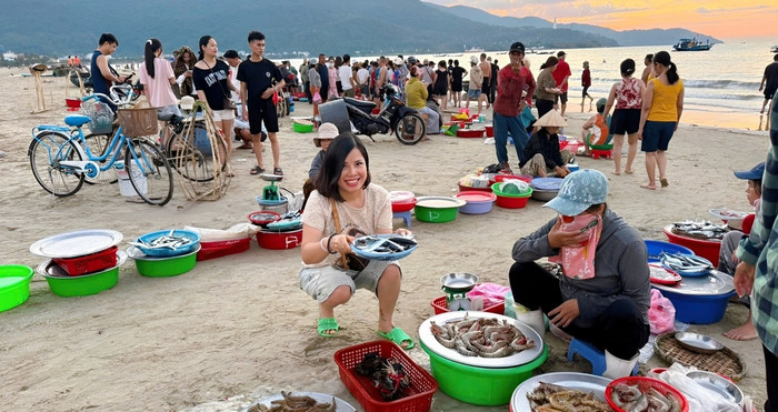 Ảnh: VietNamNet
