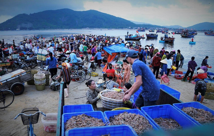 Nguồn ảnh: Znews
