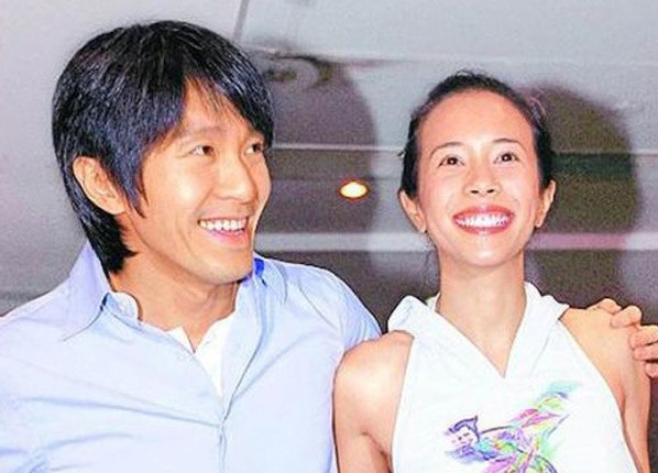 Sau thành công của Thực Thần và Vua Phá Hoại, Châu Tinh Trì nhiều lần hợp tác với Mạc Văn Úy. Cả hai từng vướng tin hẹn hò nhờ sự ăn ý trên màn ảnh.