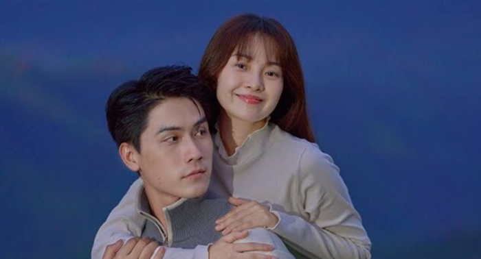 Hiệu ứng từ Vì Mẹ Anh Phán Chia Tay giúp Võ Điền Gia Huy trở thành một trong những gương mặt trẻ được chú ý của điện ảnh Việt năm 2026. Ảnh: NSX.
