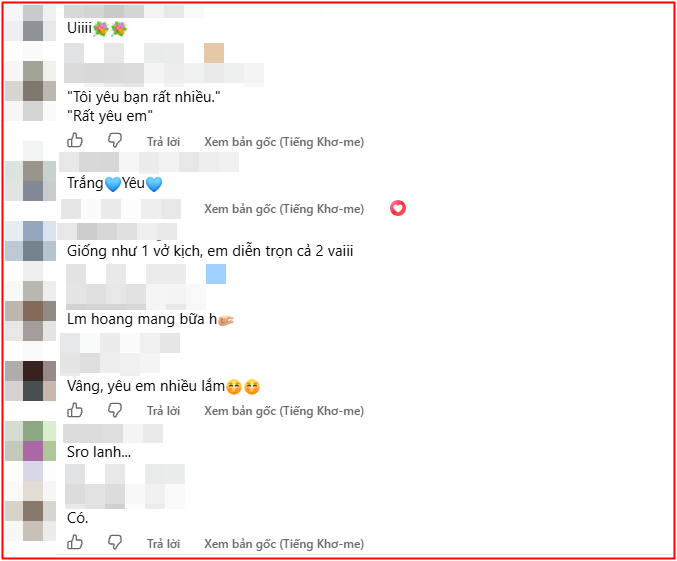 Mừng cho Phương Mỹ Chi trước ngày trọng đại Ảnh 4