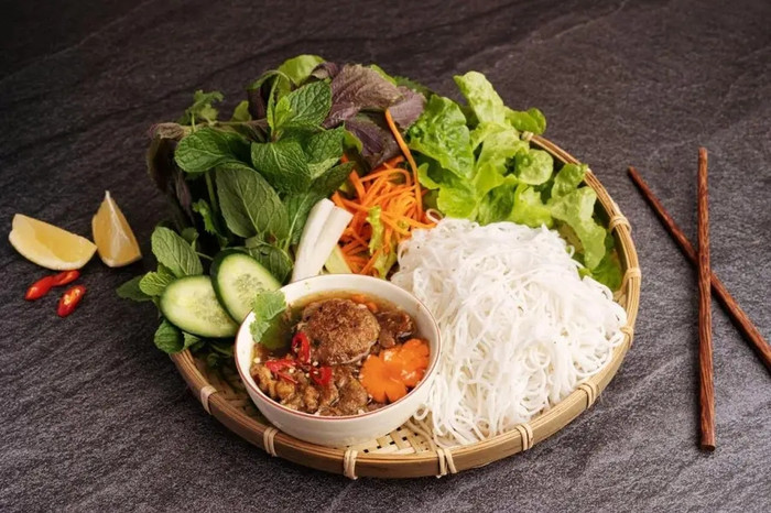 Ảnh: Sưu tầm