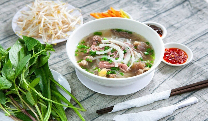 Ảnh: Sưu tầm