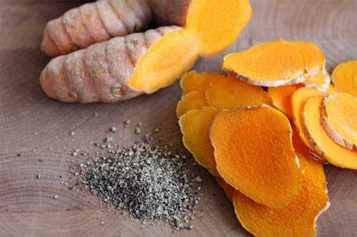 5 thực phẩm nên kết hợp cùng nhau để tăng hấp thu dinh dưỡng Ảnh 3