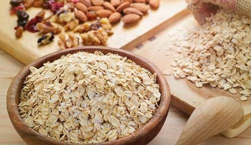 5 thực phẩm nên kết hợp cùng nhau để tăng hấp thu dinh dưỡng Ảnh 5