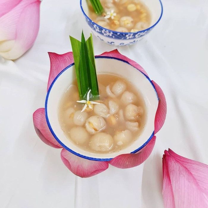 Ảnh: Sưu tầm