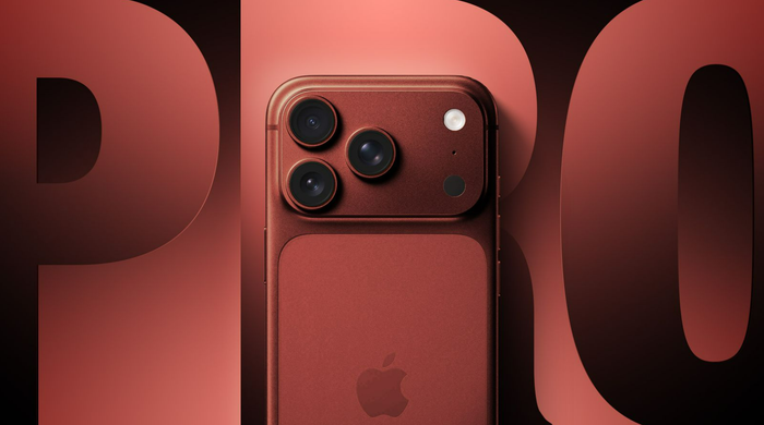 Apple cùng các đối tác sản xuất đang chạy đua để đảm bảo đủ nguồn cung DRAM di động nhằm hoàn tất quá trình sản xuất iPhone 18 Pro và iPhone gập đầu tiên. Ảnh: Macrumors