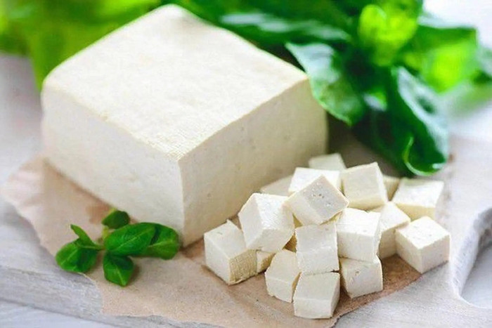 5 thực phẩm giàu chất sắt dễ đưa vào bữa cơm gia đình Ảnh 4