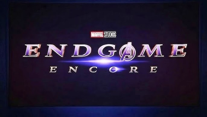 Avengers: Endgame Encore đưa bom tấn kinh điển của Marvel trở lại rạp với nhiều cảnh quay mới và nội dung kết nối trực tiếp tới Avengers: Doomsday. Ảnh: Marvel.