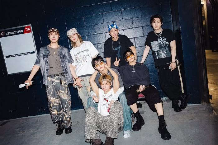 BTS tự phá kỷ lục của chính mình sau 7 năm Ảnh 4