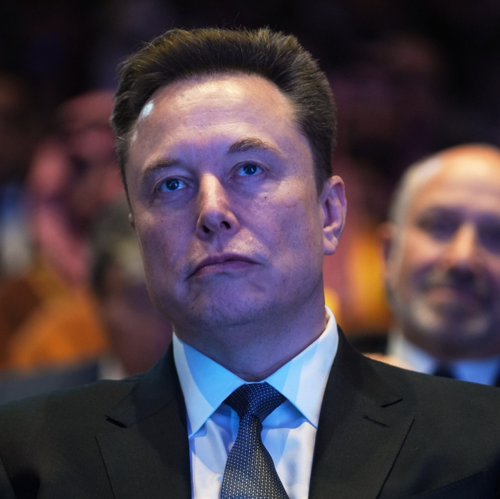 Báo cáo tài chính mới của SpaceX ghi nhận doanh thu vượt kỳ vọng nhưng cũng cho thấy mức đầu tư rất lớn vào trí tuệ nhân tạo. Ảnh: Getty Images.