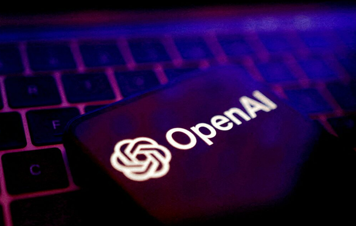 Astra khiến OpenAI phải áp dụng những hướng dẫn nghiêm ngặt hơn trong 'Khung chuẩn bị' (Preparedness Framework).&nbsp;Ảnh: Reuters