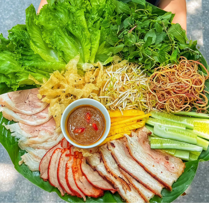 Ảnh: Sưu tầm