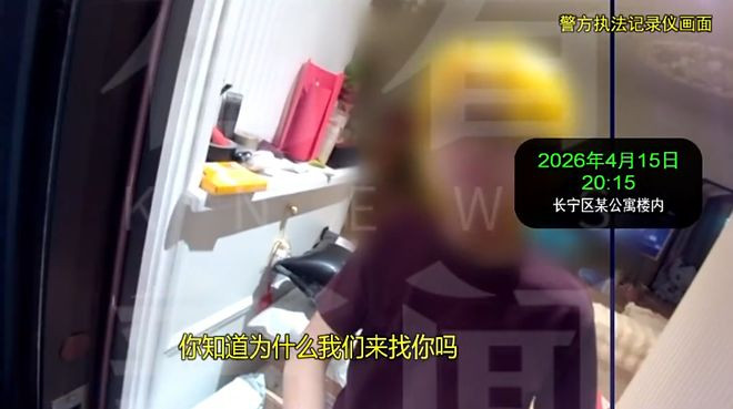 Mua túi hàng hiệu trên mạng, người phụ nữ bàng hoàng khi phát hiện sự thật Ảnh 4