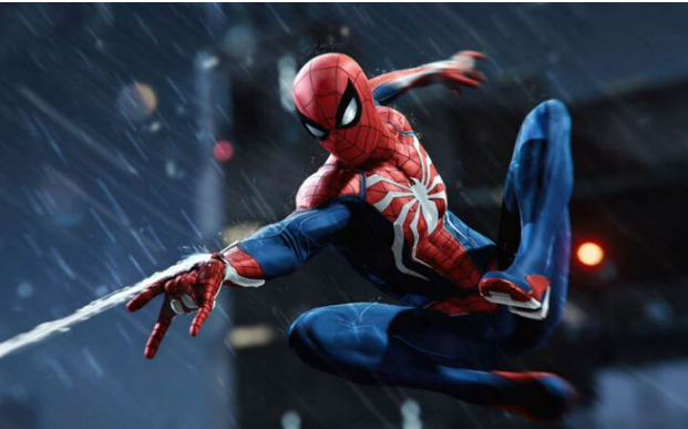 Spider-Man: Brand New Day gây chú ý với doanh thu 1.213 tỷ NDT sau 12 ngày công chiếu, theo số liệu Maoyan ngày 9/8.