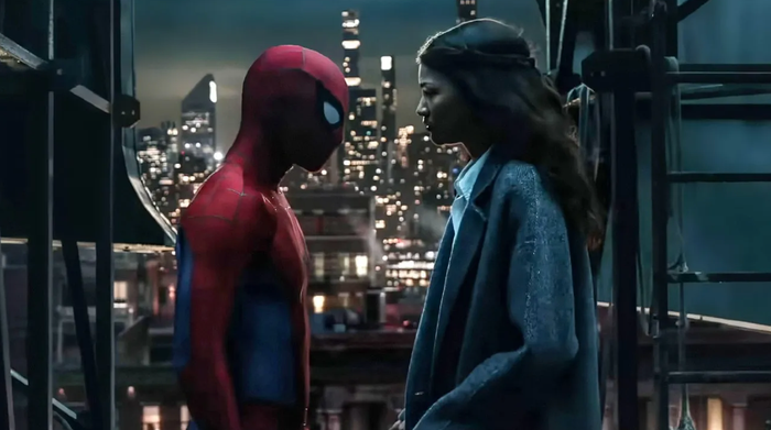 Nếu mức doanh thu 653 triệu USD sau 10 ngày được xác nhận, Spider-Man sẽ tiếp tục bổ sung một kỷ lục quan trọng vào chuỗi thành tích phòng vé của mình.&nbsp;