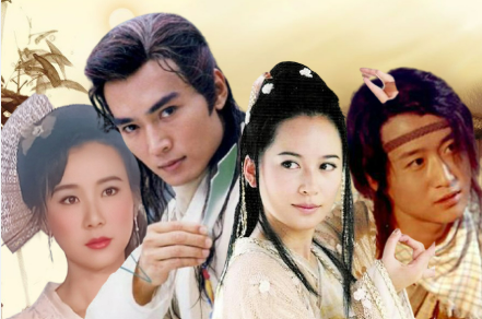 Tiểu Lý Phi Đao là một trong những tác phẩm kinh điển nhất của Cổ Long, xoay quanh Lý Tầm Hoan - cao thủ sở hữu tuyệt kỹ phi đao 'lệ bất hư phát'. Bên cạnh những màn giao đấu, bộ phim còn hấp dẫn bởi chuyện tình đầy day dứt giữa Lý Tầm Hoan và Lâm Thi Âm. Đặc biệt, phiên bản do Tiêu Ân Tuấn đảm nhận vai Lý Tầm Hoan từng để lại dấu ấn sâu đậm với khán giả châu Á. Đến nay, hình tượng này vẫn thường được nhắc đến khi nói về những nam thần kinh điển của dòng phim võ hiệp.