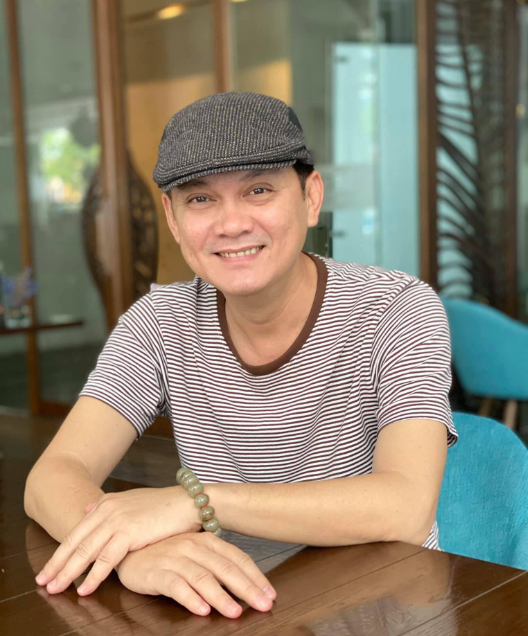 NSƯT Hữu Châu.