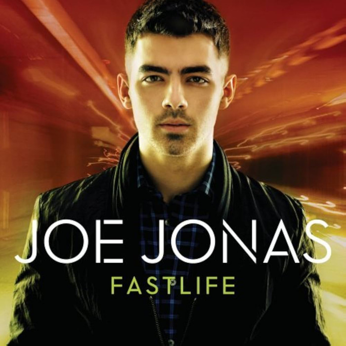 Joe Jonas phải đi trị liệu tâm lý vì doanh số album solo thất bại Ảnh 2