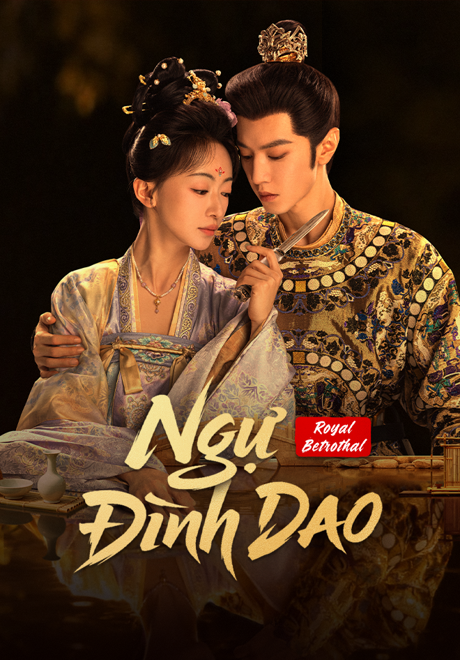 Ngự Đình Dao nổi lên nhanh chóng sau khi lên sóng với câu chuyện quyền mưu xoay quanh nữ quan Mạnh Đình Huy và hoàng đế trẻ Anh Quả. Là nữ quan đặc biệt của triều Đại Ninh, Mạnh Đình Huy sở hữu năng lực chính trị nổi bật nhưng cũng bị gán danh gian thần. Phía sau những lựa chọn lạnh lùng của nàng là mục tiêu phò tá vị minh quân từng cứu mạng mình. Phim tập trung vào những màn đấu trí trên triều đình, đồng thời phát triển mối quan hệ tình cảm kín đáo giữa hai nhân vật chính. Ngay khi phát sóng, tác phẩm ghi nhận mức nhiệt Douban cao, trở thành một trong những phim cổ trang được bàn luận nhiều trong mùa hè năm nay.